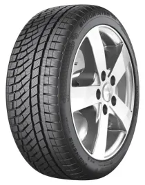 4x-falken-hs02pro-225-65-r17-106v-xl-radom