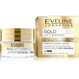eveline-gold-lift-expert-60-dzien-noc