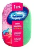 cluo-gabka-mas-az-multicolor