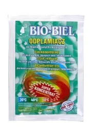 bio-biel-odplamiacz-enzymatyczny-35g