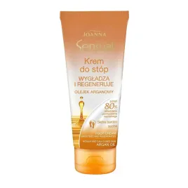 joanna-sensual-krem-do-stop-100g-olejek-arganowy