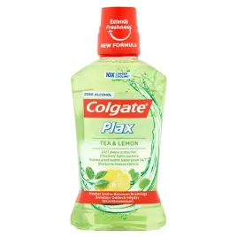 colgate-500ml-pl-d-plukania-ust-herbal-fresh