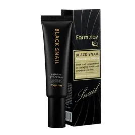 farmstay-black-snail-krem-pod-oczy-i-na-powieki-50ml