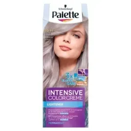 palette-rozjasniacz-10-19-chlodny-srebrny-blond