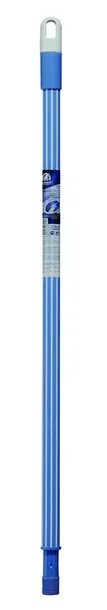 elephant-496441-sciagaczka-do-szyb-szerokosc-powierzchni-sciagajacej-30-cm