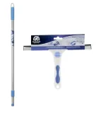 elephant-496441-sciagaczka-do-szyb-zastosowanie-do-szyb-i-luster