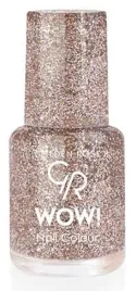golden-rose-lakier-wow-302