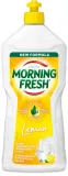 morning-fresh-900ml-lemon-stan-nowy