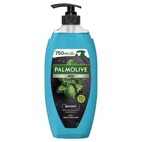 palmolive-men-zel-750ml-sport-przeznaczenie-prysznic