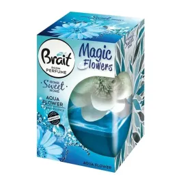 brait-magic-flower-odswiezacz-powietrza-75ml-aqua