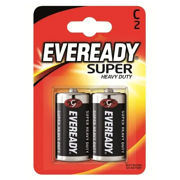 everedy-baterie-r14-stan-nowy
