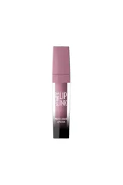 golden-rose-my-matte-lip-ink-pomadka-matowa-06