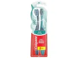 colgate-szczoteczka-duopak-deep-clean-soft
