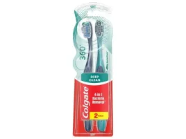 colgate-szczoteczka-duopak-deep-clean-soft