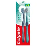 colgate-szczoteczka-duopak-deep-clean-soft-typ-szczoteczki-klasyczna