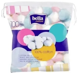 bella-waciki-kosmetyczne-100szt