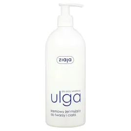 ziaja-ulga-zel-myjacy-doz-400ml