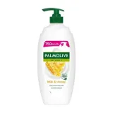 palmolive-zel-750ml-mleko-miod-pompka
