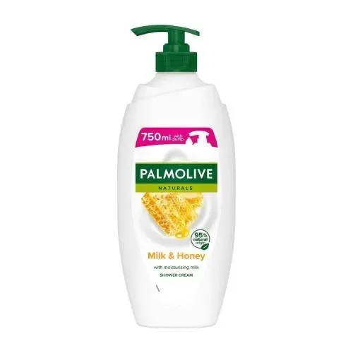 palmolive-zel-750ml-mleko-miod-pompka