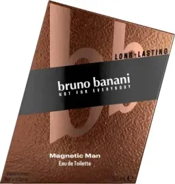 bruno-banani-magnetic-men-man-edt-50ml