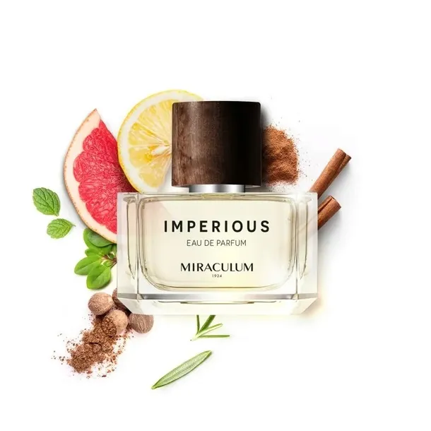 miraculum-men-edp-imperious-50ml-marka-miraculum