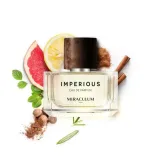 miraculum-men-edp-imperious-50ml-marka-miraculum