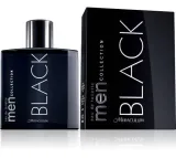 miraculum-men-edp-imperious-50ml-pojemnosc-opakowania-50-ml
