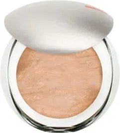 pupa-wypiekany-puder-01-d-twarzy