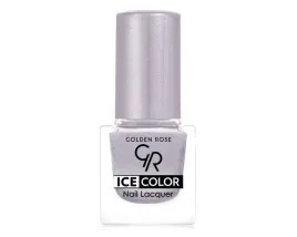golden-rose-lakier-ice-color-159