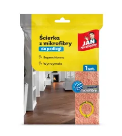 scierka-do-podlogi-z-mikrofibry-1szt-jan-niezbedny-superchlonna-wytrzymala