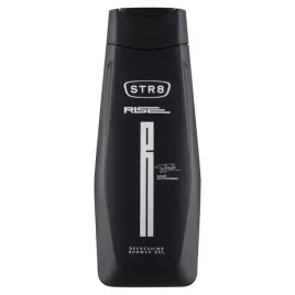 str8-new-zel-pod-prysznic-400ml-rise