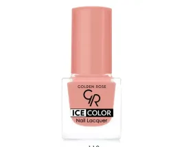 golden-rose-lakier-ice-color-118