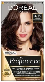 loreal-preference-farba-4-15-caracas