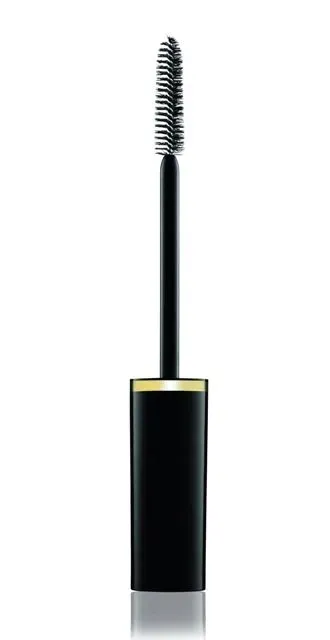 max-factor-tusz-2000c-navy