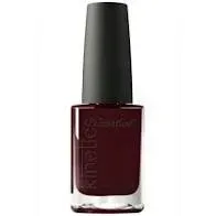 gosh-lakier-solarny-knp442-solargel-15-ml