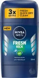 nivea-men-deo-sztyft-50ml-fresh-kick