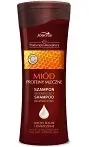 joanna-trad-recept-szampon-miod-300ml