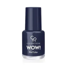 golden-rose-lakier-wow-86-granat