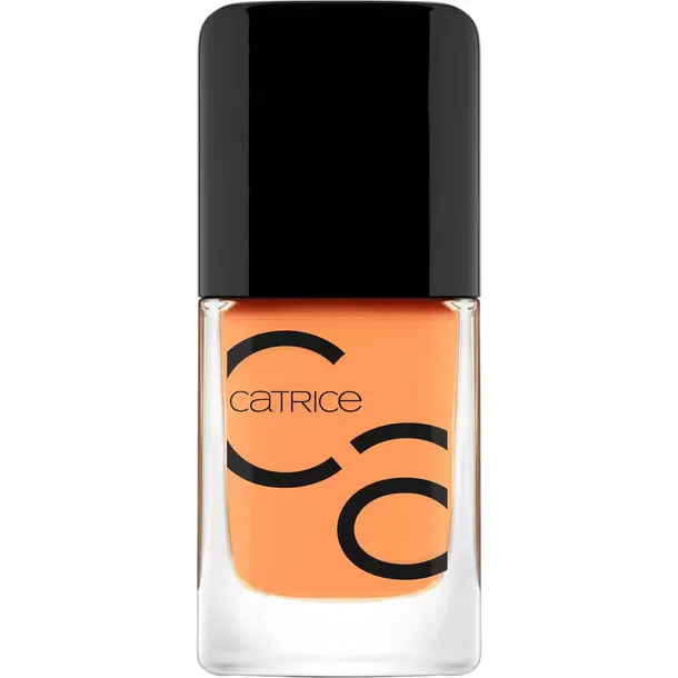 catrice-lakier-iconails-160-peach-please-marka-catrice