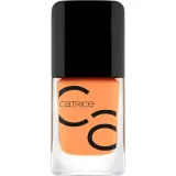 catrice-lakier-iconails-160-peach-please-marka-catrice