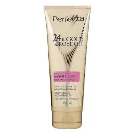 dax-perfecta-24k-gold-and-rose-oil-balsam-do-ciala-250ml-regenerujacy