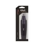 inter-vion-killys-for-men-trymer