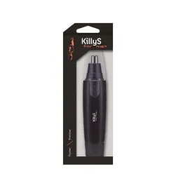 inter-vion-killys-for-men-trymer