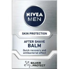 nivea-men-balsam-po-goleniu-100ml-skin-protection