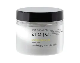ziaja-baltic-home-spa-witalizacja-krem-do-ciala