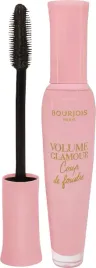 bourjois-tusz-volume-glamour-foudre