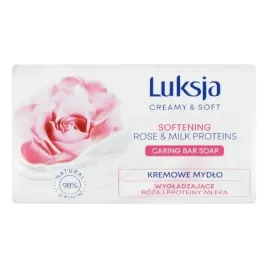 luksja-mydlo-90g-cream-roseandmilk-softening
