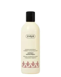 ziaja-szampon-300ml-kuracja-kaszmirowa