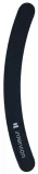 intervion-pilnik-499946