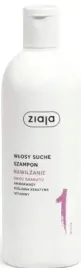 ziaja-roslinnie-szampon-400ml-owoc-granatu-wlosy-suche